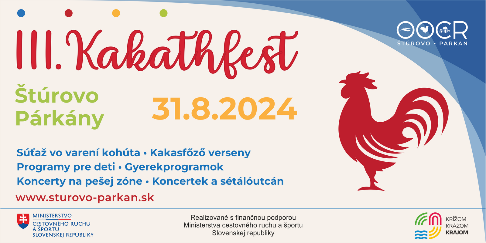 Kakathfest