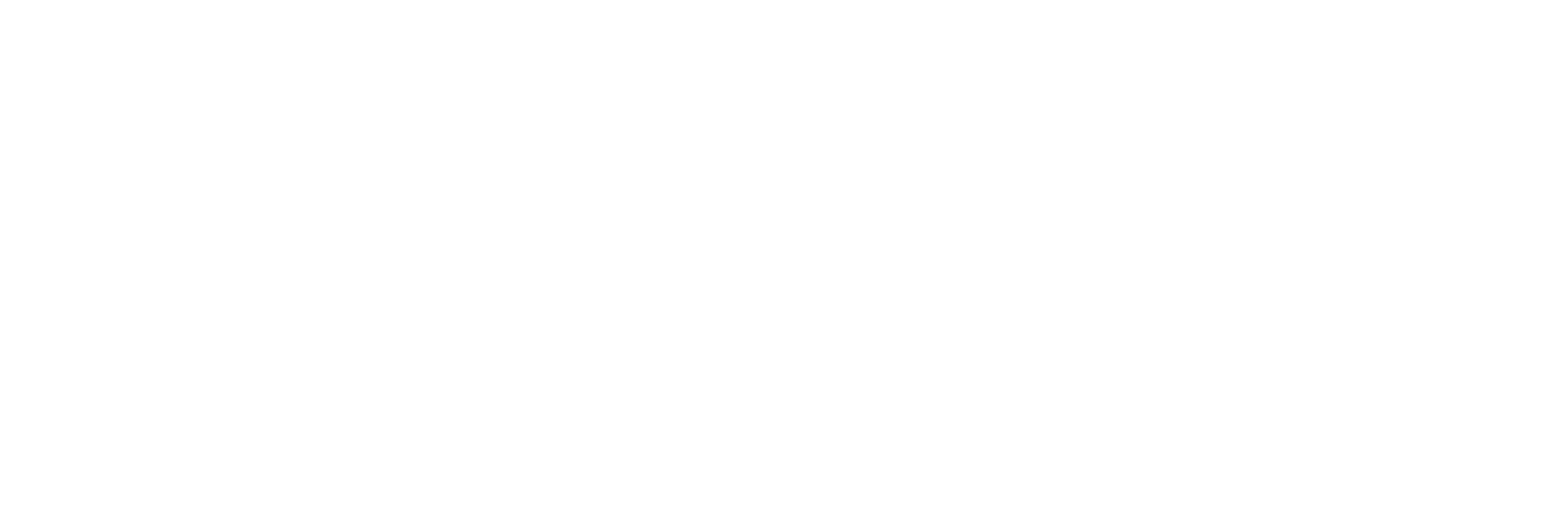 Logo Ministerstvo Dopravy